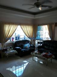 Serangoon Garden Estate (D19), Terrace #81002972